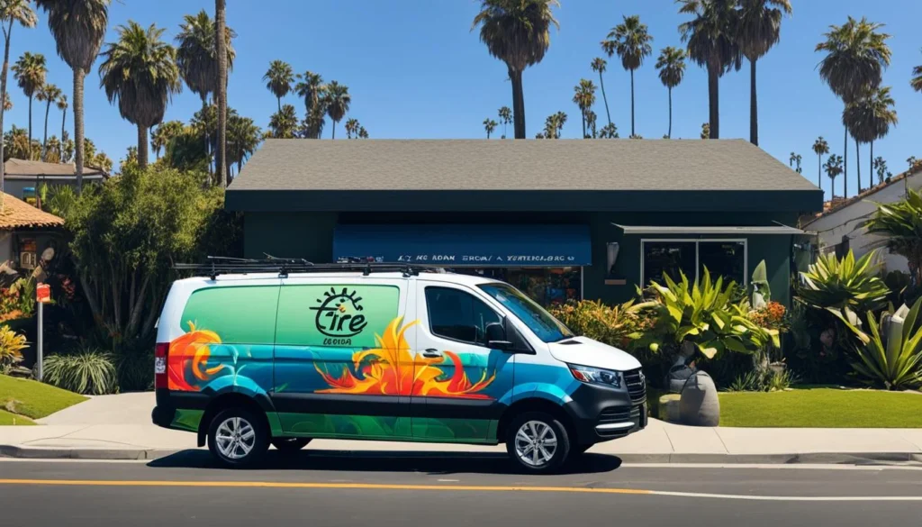 Cannabis Dispensaries, Ventura, California, dispensary in ventura california