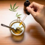 Exploring the Potent World of Cannabis Tinctures: A Comprehensive Guide