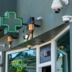 How Cannabis Dispensaries are Changing Consumer Perceptions