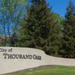 Thousand Oaks' Dispensaries: Delivering Quality, Community, and Service