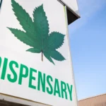 Your Go-To Guide for Finding the Best Weed Dispensary in Oxnard