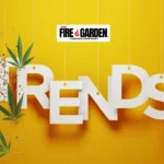 Exploring the Uniqueness of The Fire Garden: A Trending Cannabis Outlet in Oxnard