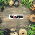 The Fire Garden: Oxnard's Premier Destination for Cannabis Connoisseurs