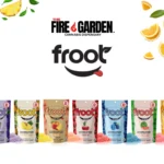 Exploring the Different Strains of Froot Cannabis at The Fire Garden: Which One is Right for You?