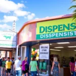 Unlocking Savings: First-Time Dispensary Discounts in California