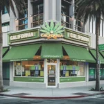 Unlocking First-Time Dispensary Discounts in California: A Guide for New Customers