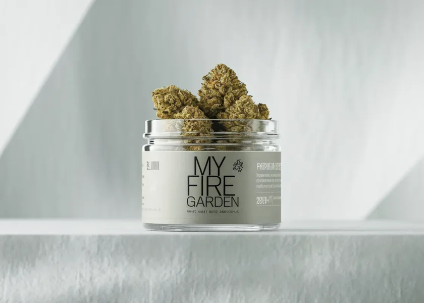 Discover the Best Cannabis Dispensary in Oxnard This Weekend