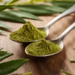 Guía de Dispensarios de Cannabis Legal en Montalvo 2025