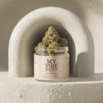 Descubre por qué Westside Ventura elige My Fire Garden para Vapes y Comestibles