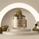 Descubre las Mejores Ofertas de Flores de THC en el Centro de Ventura