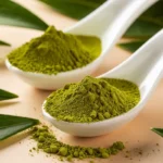 Guía 2025: Dónde Comprar Cannabis Legal en Aliso Village