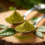 Entrega Rápida de Cannabis en Montalvo: Flor en Menos de una Hora