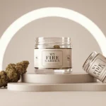Discover the Best Spots to Buy Premium Cannabis in Oxnard