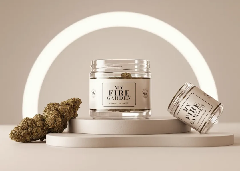 Discover the Best Spots to Buy Premium Cannabis in Oxnard