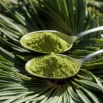 Entrega Rápida de Cannabis en Aliso Village: Flor en Menos de Una Hora