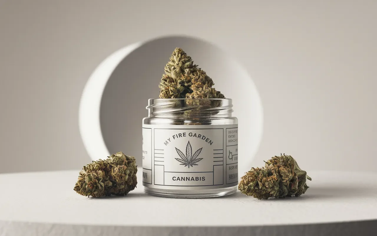 Rise and Shine: Discover the Best Sativa Strains for Your Morning Boost
