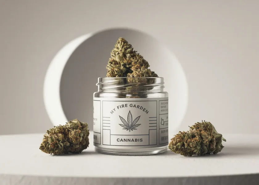 Rise and Shine: Discover the Best Sativa Strains for Your Morning Boost