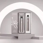 Discover the Top 5 Vape Pens Loved by Oxnard Customers