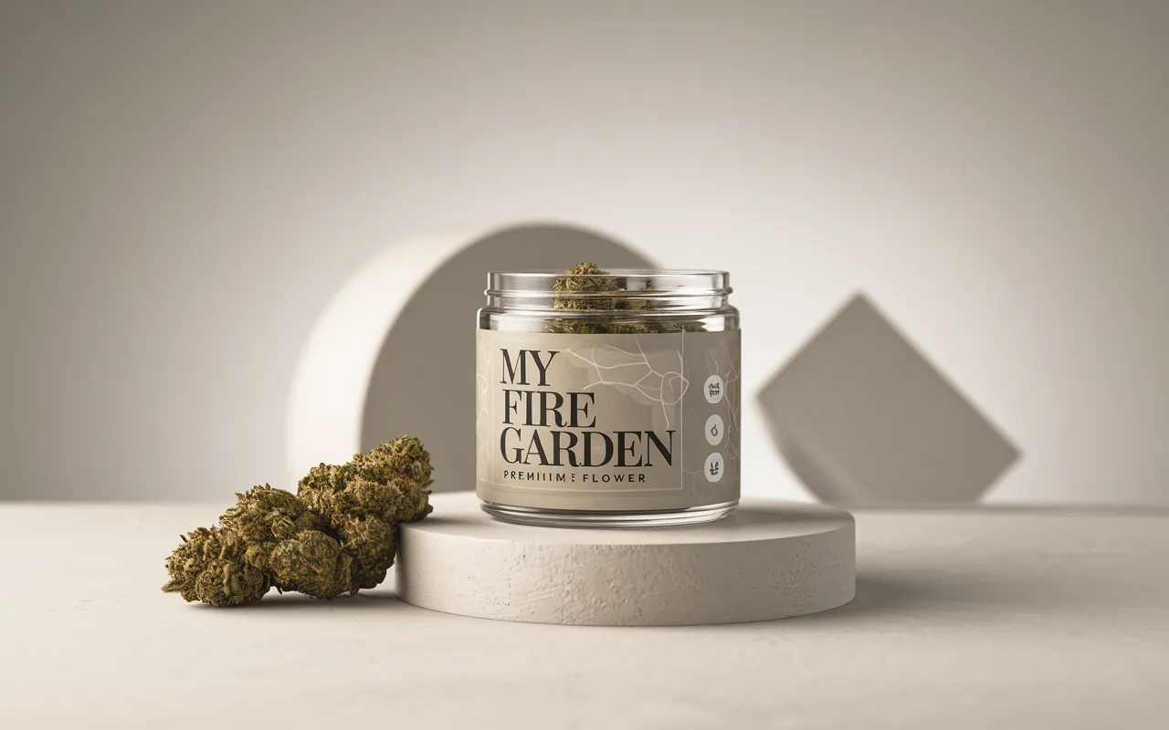 What's Trending in Fillmore: A Look at Cannabis Consumption This Month