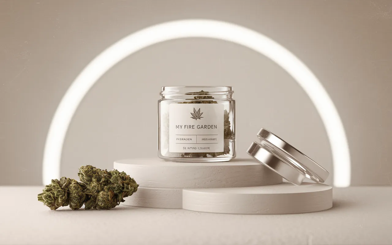 Flower or Vape? Discover What Fillmore Locals Prefer