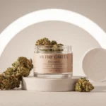 Kickstart Your Day with Strains: A Guide to Energizing Cannabis Varieties