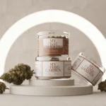 Discover the Best Cannabis Experience in Ventura at My Fire Garden