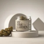 What's Trending in Fillmore: A Look at Cannabis Consumption This Month