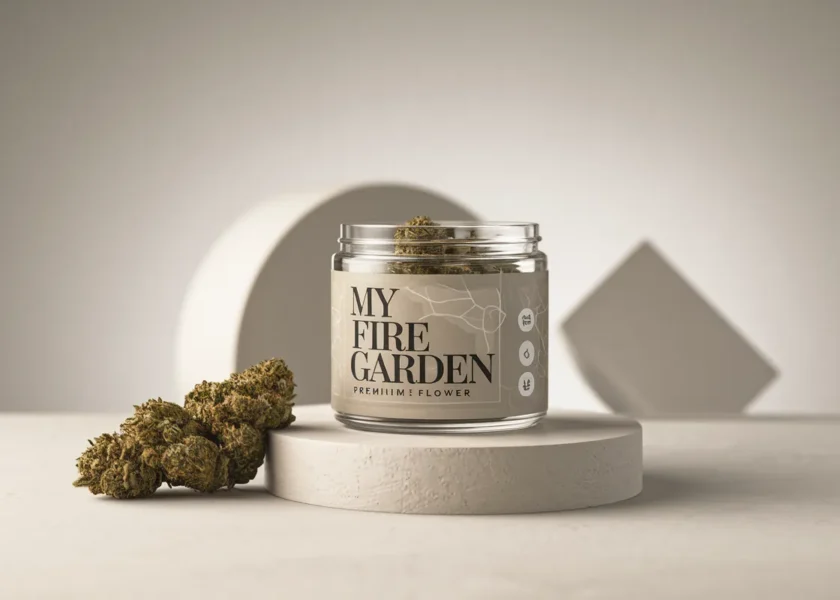 What's Trending in Fillmore: A Look at Cannabis Consumption This Month