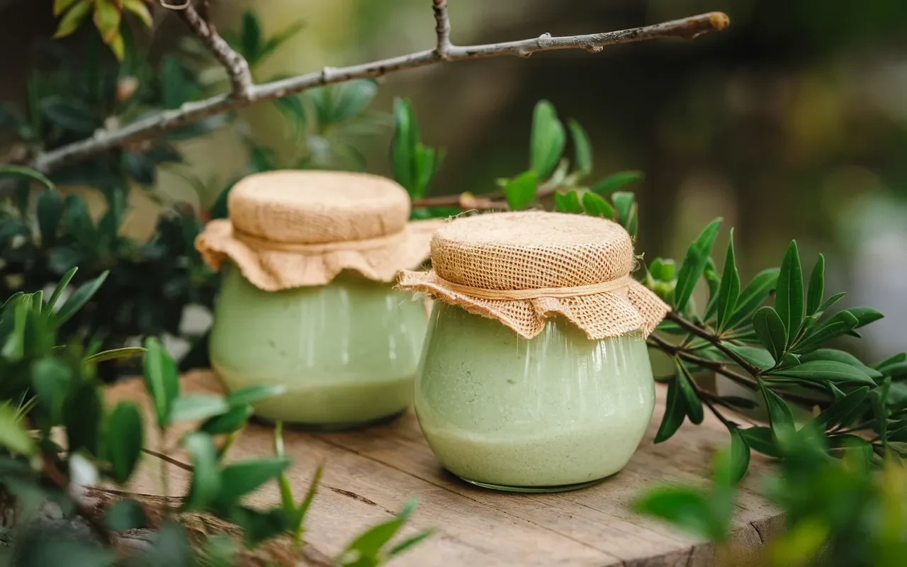 Discover the Traditional OG 3.5g Jar: A Ventura Favorite
