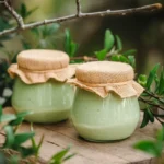 Discover the Traditional OG 3.5g Jar: A Ventura Favorite
