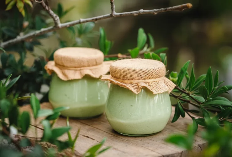 Discover the Traditional OG 3.5g Jar: A Ventura Favorite
