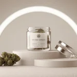 Flower or Vape? Discover What Fillmore Locals Prefer