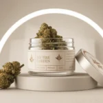 Discover the Best Cannabis Experience at My Fire Garden Near Thousand Oaks